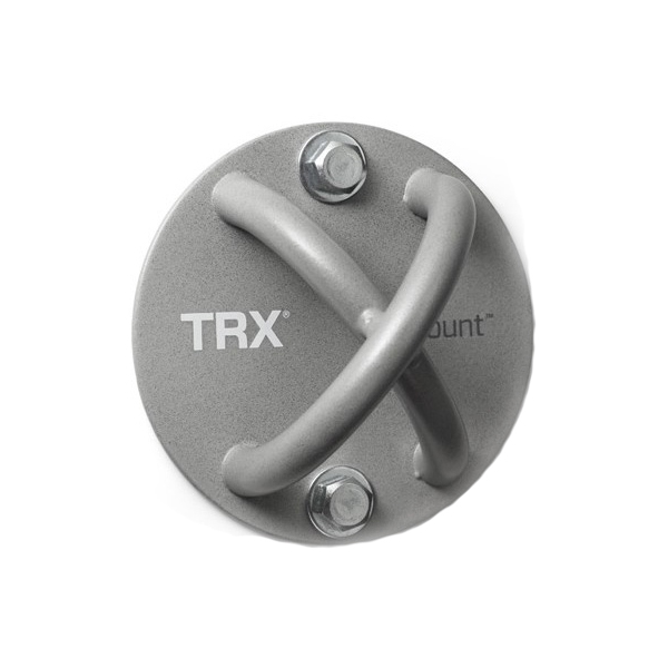 Fäste TRX X-Mount